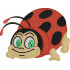 Lady Bug