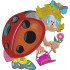 Lady Bug