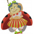 Lady Bug