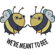 Honey Bee