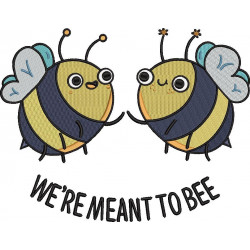 Honey Bee