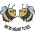Honey Bee