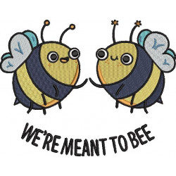 Honey Bee