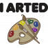 I Arted