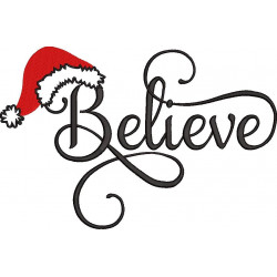 Believe