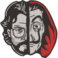 The Professor