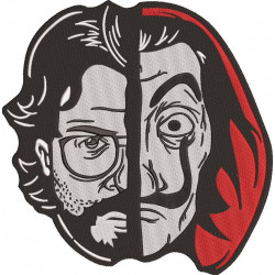 The Professor