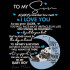 To My Son