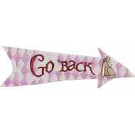 Whimsical Signboards
