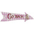Whimsical Signboards