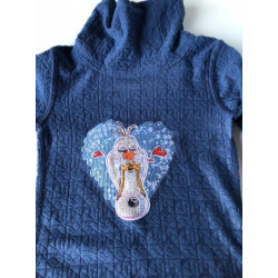 Olaf Love