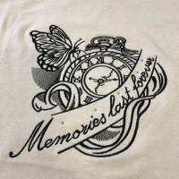 Memories of the pastページ Amazon.com: Oldies but goodies: Susumu Matsushita 50YEARS OF