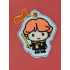 Ickle Ronniekins Key Fob
