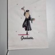 Graduate