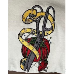 https://falconembroidery.com/image/cache/catalog/KZ-Digitizing/355741522_914555302977296_2370004097884034419_n-250x250h.jpg