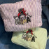 Mama Embroidery
