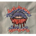 American Patriotic Lips