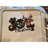 Joy Christmas