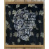 Who is Going to Stop Me Sugar Skull Quote