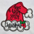 Have A Holly Jolly Christmas