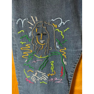 Mona Lisa