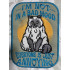 Everyone is Annoying Cat Quote