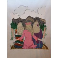 https://falconembroidery.com/image/cache/catalog/KZ-Digitizing/82822232_10218761761988265_1521877994405101568_o-190x190h.jpg