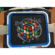 Rubik's Cube