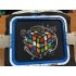 Rubik's Cube
