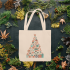 Ornamental Tree