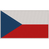 Czech Republic