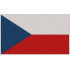 Czech Republic