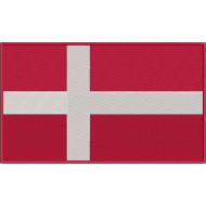 Denmark