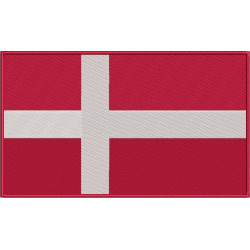 Denmark