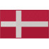Denmark