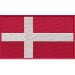 Denmark