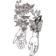 Helping Hand
