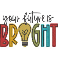 Your Future Is Bright