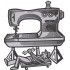 Sewing Machine Service