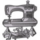 Sewing Machine Service