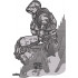 Giant Robot