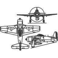 Airplanes