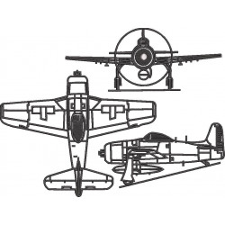 Airplanes