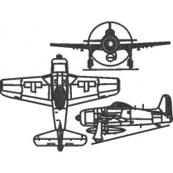 Airplanes