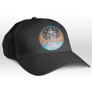 Rebel Flight Academy