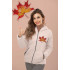 Autumn Leaf