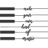 Make Your Own Kind Of Music