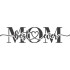 Mom Best Ever