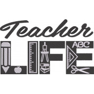 Teacher life