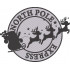 North Pole Express